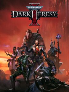 warhammer-40000-dark-heresy--portrait
