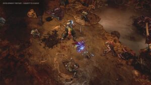 warhammer-40000-dark-heresy--screenshot-0