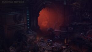 warhammer-40000-dark-heresy--screenshot-2
