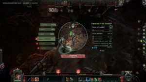 warhammer-40000-dark-heresy--screenshot-3