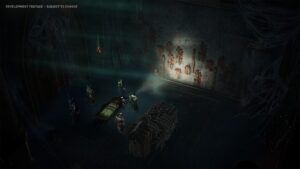 warhammer-40000-dark-heresy--screenshot-4