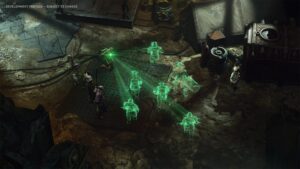 warhammer-40000-dark-heresy--screenshot-5