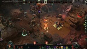 warhammer-40000-dark-heresy--screenshot-7