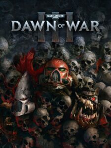 warhammer-40000-dawn-of-war-iii--portrait