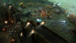 warhammer-40000-dawn-of-war-iii--screenshot-1