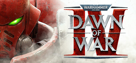 warhammer-40000-dawn-of-war-iv--landscape