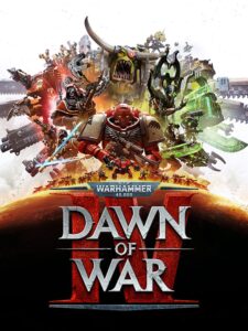 warhammer-40000-dawn-of-war-iv--portrait