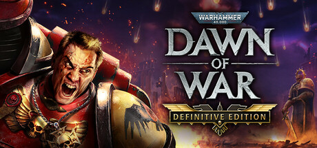 warhammer-40000-dawn-of-war--landscape