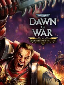warhammer-40000-dawn-of-war--portrait