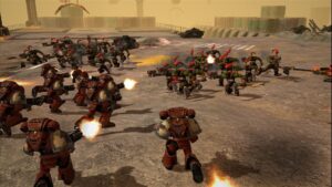 warhammer-40000-dawn-of-war--screenshot-0