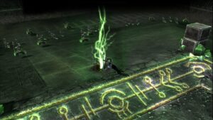 warhammer-40000-dawn-of-war--screenshot-1
