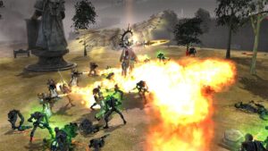 warhammer-40000-dawn-of-war--screenshot-2