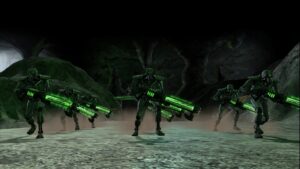 warhammer-40000-dawn-of-war--screenshot-3