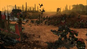 warhammer-40000-dawn-of-war--screenshot-5