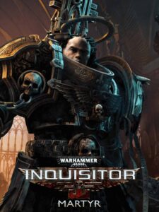 warhammer-40000-inquisitor-martyr--portrait