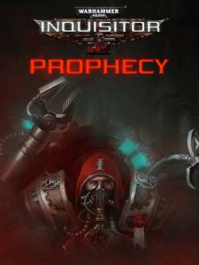 warhammer-40000-inquisitor-prophecy--portrait