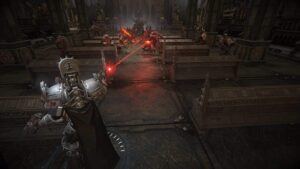 warhammer-40000-inquisitor-prophecy--screenshot-6