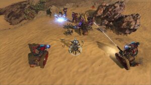 warhammer-40000-inquisitor-prophecy--screenshot-7