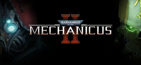 warhammer-40000-mechanicus-ii--landscape