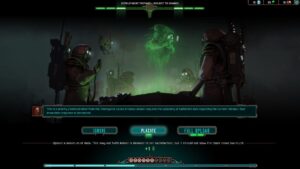 warhammer-40000-mechanicus-ii--screenshot-1