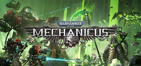 warhammer-40000-mechanicus--landscape