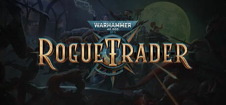 warhammer-40000-rogue-trader--landscape