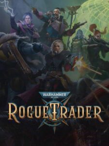 warhammer-40000-rogue-trader--portrait