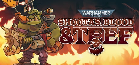 warhammer-40000-shootas-blood-a-teef--landscape