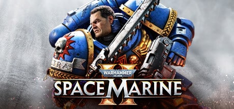 warhammer-40000-space-marine-2--landscape