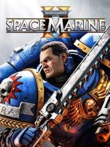 warhammer-40000-space-marine-2--portrait
