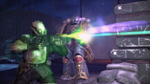 warhammer-40000-space-marine--screenshot-0