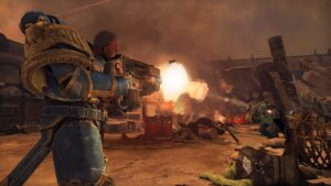 warhammer-40000-space-marine--screenshot-1