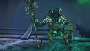 warhammer-40000-space-marine--screenshot-2