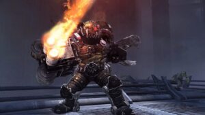 warhammer-40000-space-marine--screenshot-3