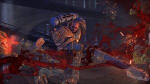 warhammer-40000-space-marine--screenshot-4