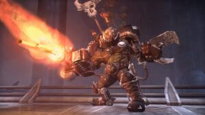 warhammer-40000-space-marine--screenshot-5