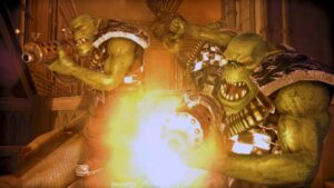 warhammer-40000-space-marine--screenshot-6