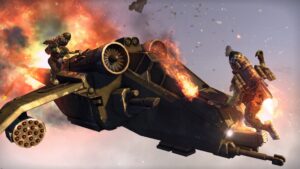 warhammer-40000-space-marine--screenshot-7