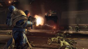 warhammer-40000-space-marine--screenshot-9