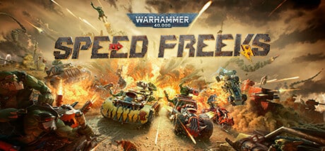 warhammer-40000-speed-freeks--landscape