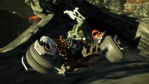 warhammer-40000-speed-freeks--screenshot-2