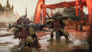 warhammer-age-of-sigmar-realms-of-ruin--screenshot-1