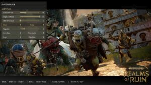 warhammer-age-of-sigmar-realms-of-ruin--screenshot-10
