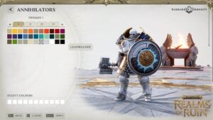 warhammer-age-of-sigmar-realms-of-ruin--screenshot-11