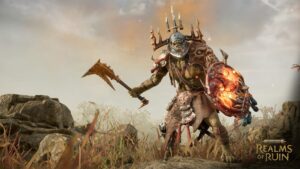 warhammer-age-of-sigmar-realms-of-ruin--screenshot-3