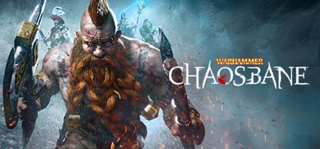 warhammer-chaosbane--landscape