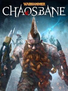 warhammer-chaosbane--portrait