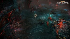 warhammer-chaosbane--screenshot-0