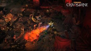 warhammer-chaosbane--screenshot-3
