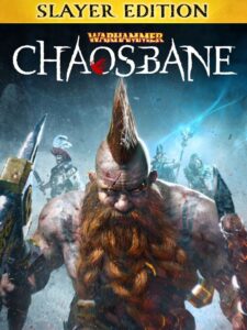 warhammer-chaosbane-slayer-edition--portrait